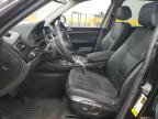 2017 BMW X3 SDRIVE28I   for sale at Copart NC - MOCKSVILLE