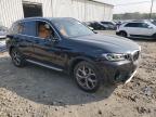 2022 Bmw X3 Xdrive30I for Sale in Windsor, NJ - Side