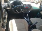 Shreveport, LA에서 판매 중인 2016 Kia Rio Lx - Minor Dent/Scratches