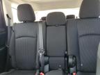 2018 Dodge Journey Se for Sale in Baltimore, MD - Front End