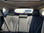 2020 Acura Rdx Technology   for Sale in Dyer, IN - Side