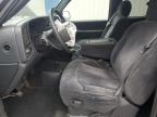 Duryea, PA에서 판매 중인 2000 Chevrolet Silverado K1500 - Front End