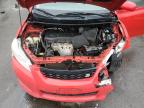 2010 Toyota Corolla Matrix S იყიდება Glassboro-ში, NJ - Front End