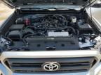 2025 Toyota Tacoma Double Cab на продаже в Tucson, AZ - Undercarriage