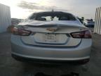 2020 Chevrolet Malibu Lt   for Sale in Riverview, FL - Rear End