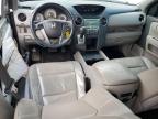 2011 Honda Pilot Exl for Sale in Augusta, GA - Front End