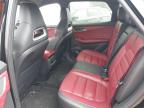 2023 MG HS TROPHY for sale at Copart SANDY