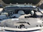 2006 CHEVROLET TAHOE K1500   à vendre chez Copart NY - NEWBURGH