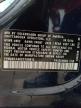 2012 Volkswagen Passat Se en Venta en York Haven, PA - Front End
