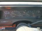 1996 Buick Lesabre Custom for Sale in Airway Heights, WA - Front End
