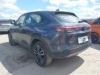 2024 HONDA HR-V ELEGA for sale at Copart YORK
