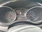 2015 Kia Sedona Ex للبيع في Glassboro، NJ - Mechanical
