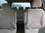 2004 HONDA ODYSSEY LX   à vendre chez Copart ON - TORONTO