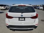 2014 Bmw X1 Sdrive28I for Sale in Martinez, CA - Minor Dent/Scratches
