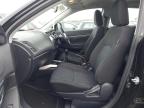 2011 MITSUBISHI ASX 2 CLEA for sale at Copart CHESTER