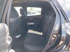 2015 NISSAN JUKE ACENT for sale at Copart YORK