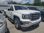 2017 Gmc Sierra K1500 Slt for Sale in Harleyville, SC - Normal Wear
