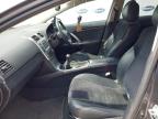 2014 TOYOTA AVENSIS IC for sale at Copart BRISTOL