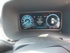 2021 HYUNDAI KONA N LIN for sale at Copart YORK