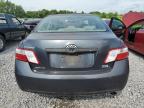 2007 Toyota Camry Hybrid   იყიდება Hueytown-ში, AL - Minor Dent/Scratches