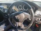 2013 MERCEDES BENZ CLS250 CDI for sale at Copart ROCHFORD