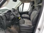 Assonet, MA에서 판매 중인 2023 Ram Promaster 2500 2500 High - Front End