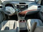 2013 Toyota Sienna Xle for Sale in Lawrenceburg, KY - Front End