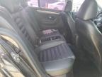 2012 Volkswagen Cc Sport на продаже в Appleton, WI - Side