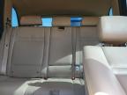2012 Bmw X5 Xdrive35D na sprzedaż w Wilmington, CA - Mechanical