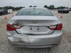 2012 Hyundai Sonata Gls   for Sale in Columbus, OH - Rear End