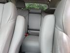 2014 Honda Cr-V Exl на продаже в Austell, GA - Rear End