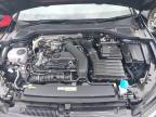 2024 VOLKSWAGEN GOLF MATCH for sale at Copart GLOUCESTER