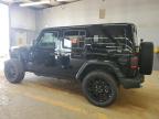 Mocksville, NC에서 판매 중인 2024 Jeep Wrangler Sahara 4Xe   - Front End