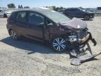 Sacramento, CA에서 판매 중인 2016 Honda Fit Ex   - All Over