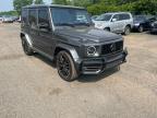2020 Mercedes-Benz G 63 Amg for Sale in East Granby, CT - Minor Dent/Scratches