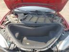 2016 Tesla Model S    en Venta en Fredericksburg, VA - Front End