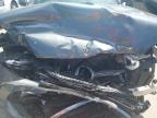 2021 MERCEDES BENZ E 350 AMG for sale at Copart ROCHFORD