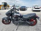 2019 Suzuki Vz1500  zu verkaufen in Opa Locka, FL - Side