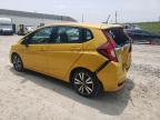 2018 Honda Fit Ex للبيع في Northfield، OH - Rear End