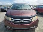 2015 Honda Odyssey Exl for Sale in Spartanburg, SC - Mechanical