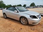 2012 Chrysler 200 Touring იყიდება China Grove-ში, NC - Front End