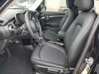 2022 Mini Cooper  for Sale in Austell, GA - Rear End