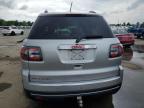 2015 Gmc Acadia Slt-1   for Sale in Bridgeton, MO - Front End