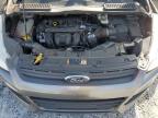 2014 Ford Escape S en Venta en Fairburn, GA - Minor Dent/Scratches