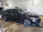 2016 Honda Accord Ex   for Sale in York Haven, PA - Front End