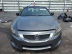 2009 Honda Accord Ex zu verkaufen in Miami, FL - Rear End