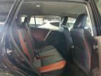 2014 Toyota Rav4 Limited იყიდება East Granby-ში, CT - Minor Dent/Scratches