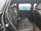 2025 Honda Cr-V Sport-L for Sale in Glassboro, NJ - Front End