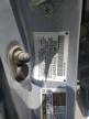 2007 Honda Civic Lx for Sale in Bakersfield, CA - Front End