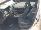 2014 Toyota Camry L   na sprzedaż w Colton, CA - Front End